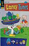 Looney Tunes #12 Comic Books - Covers, Scans, Photos in Looney Tunes Comic Books - Covers, Scans, Gallery